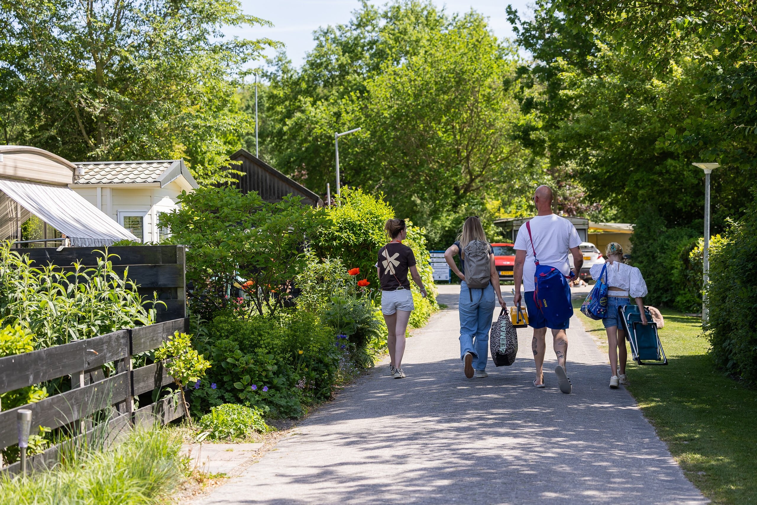 013 jsf bolsward en witmarsum