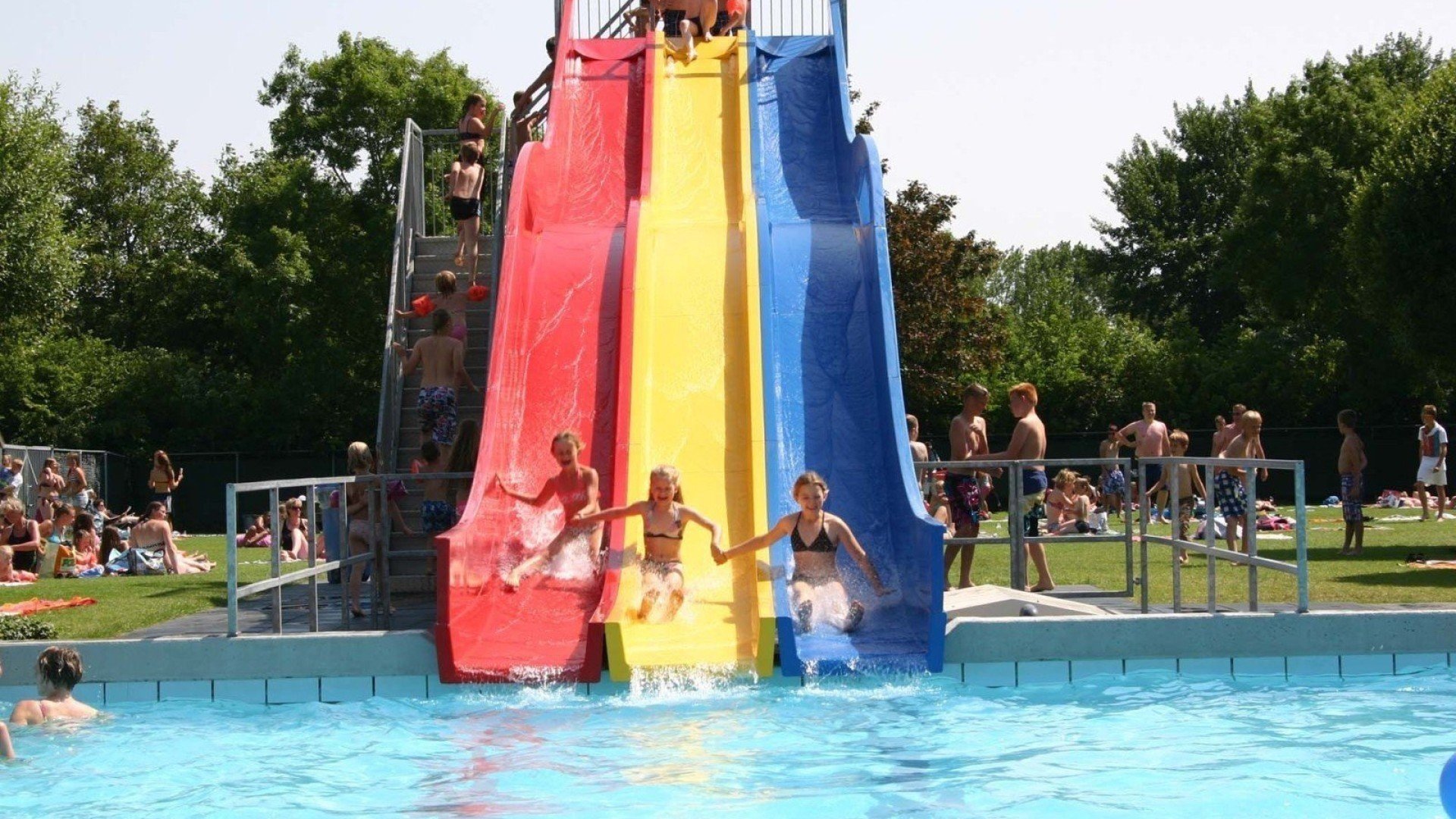 17709285443288942704860458597600