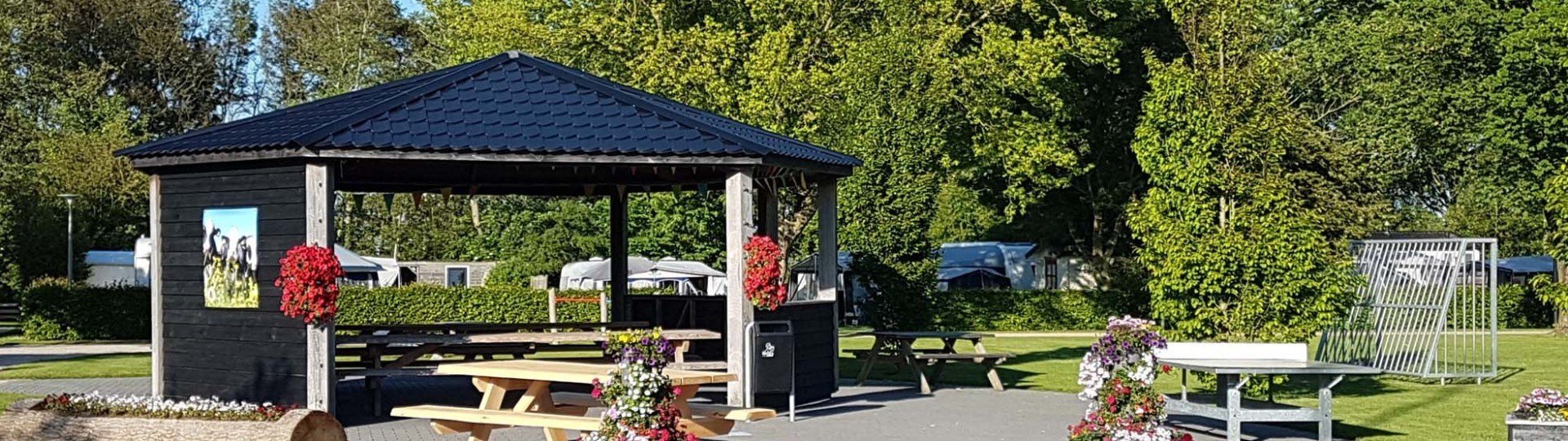 20210609 191616 kopie kopie 3