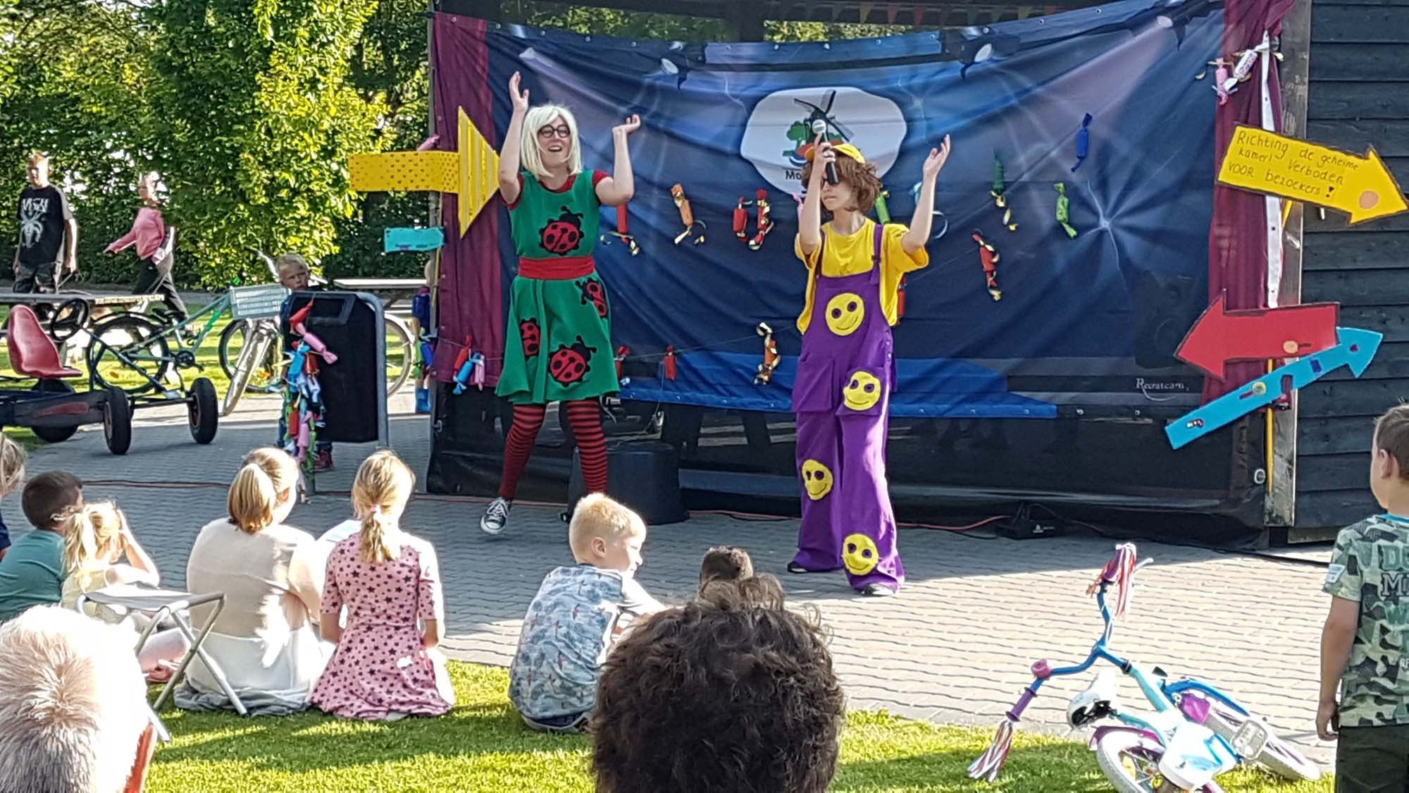 20210729 190832 68e3ce791ddf2