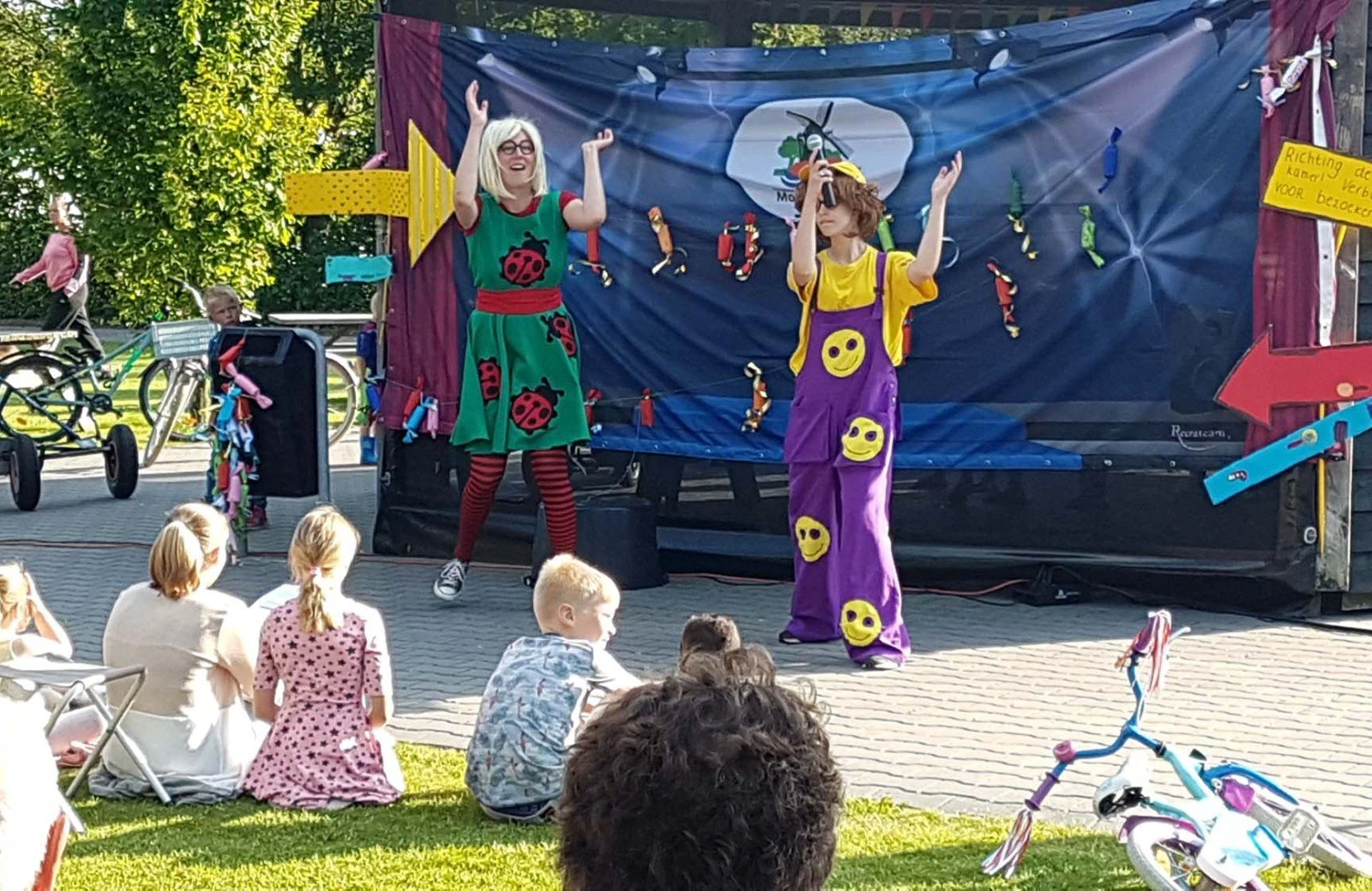 20210729 190832 68e3ce791ddf2