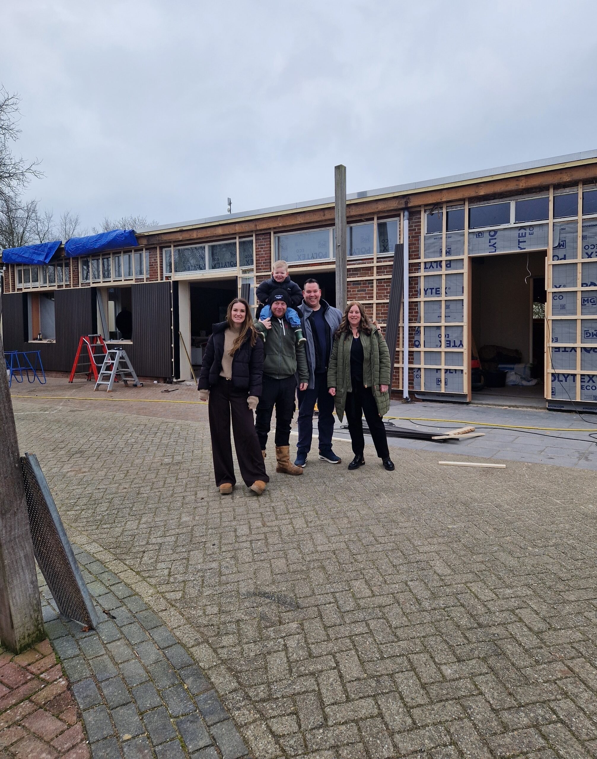 99d94727 c317 4881 b368 b32d8e5361ac 1 all 22