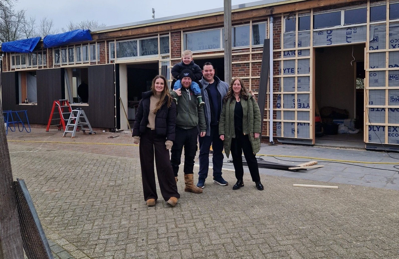 99d94727 c317 4881 b368 b32d8e5361ac 1 all 22