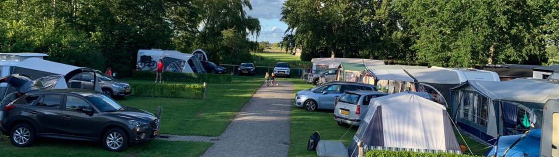 Foto vanaf toiletgeb ruben