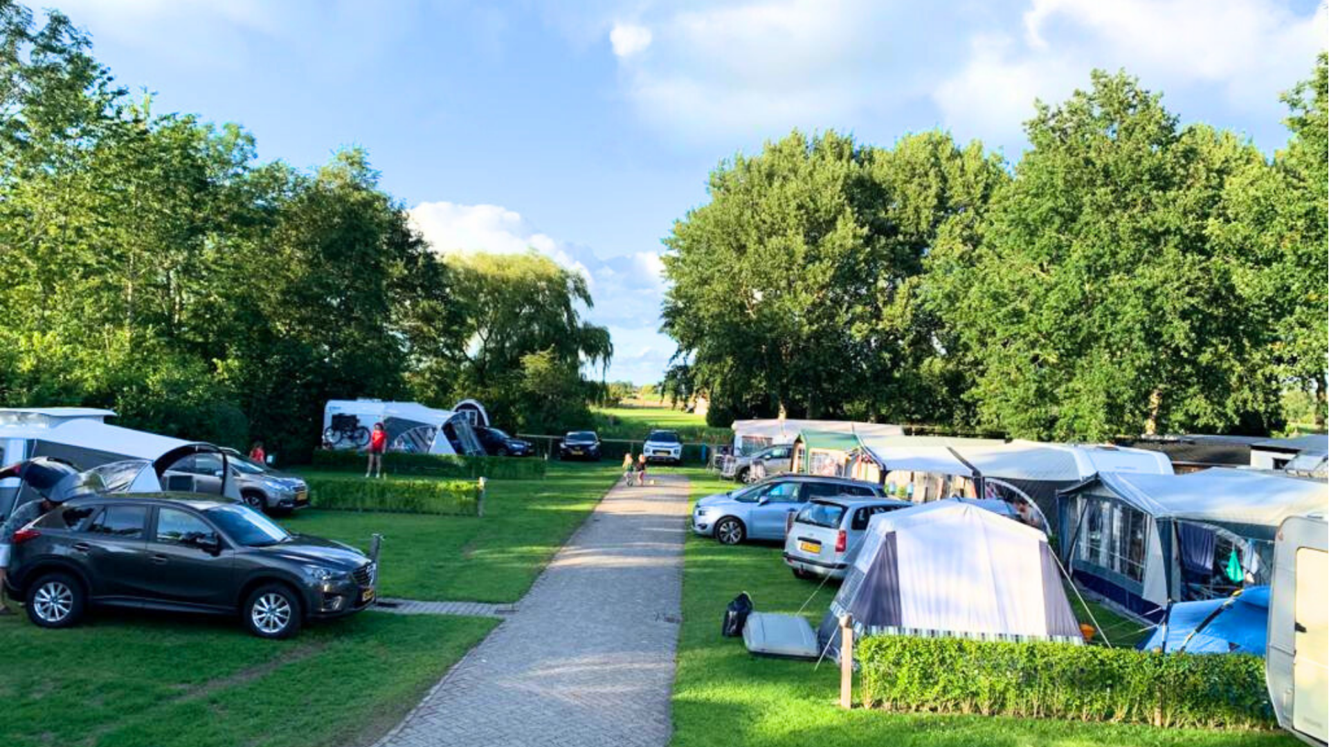 Homebanner aangepast 2