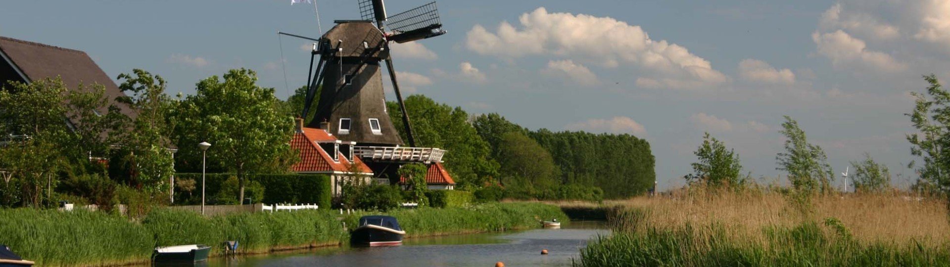 Molen