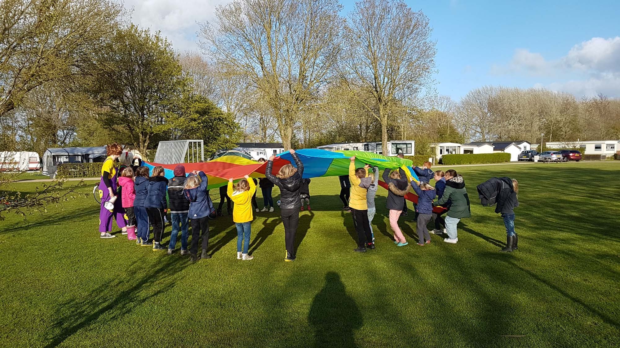 Pagina recreatieteam foto 2 68e3ce7933b1f