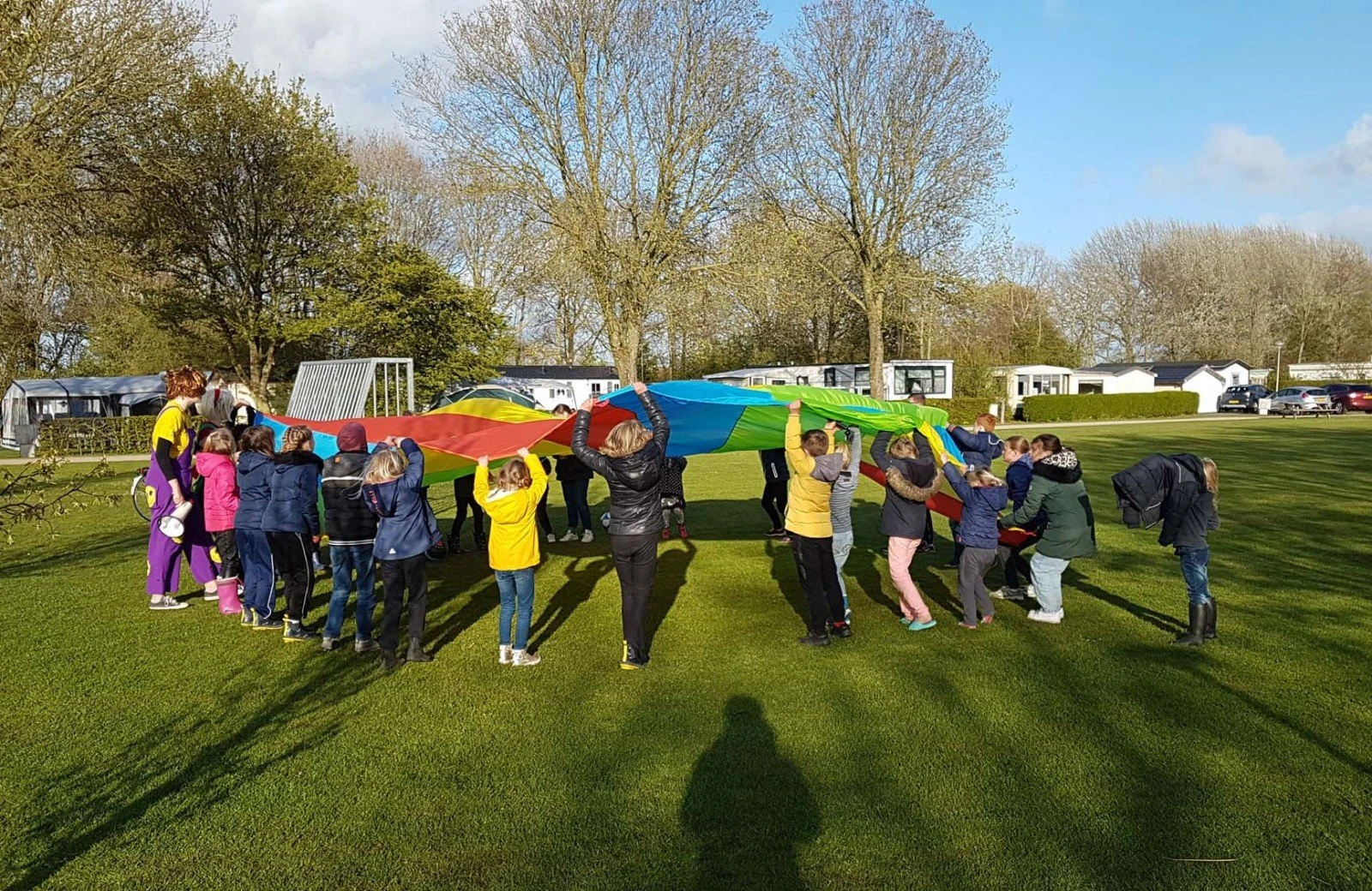 Pagina recreatieteam foto 2 68e3ce7933b1f